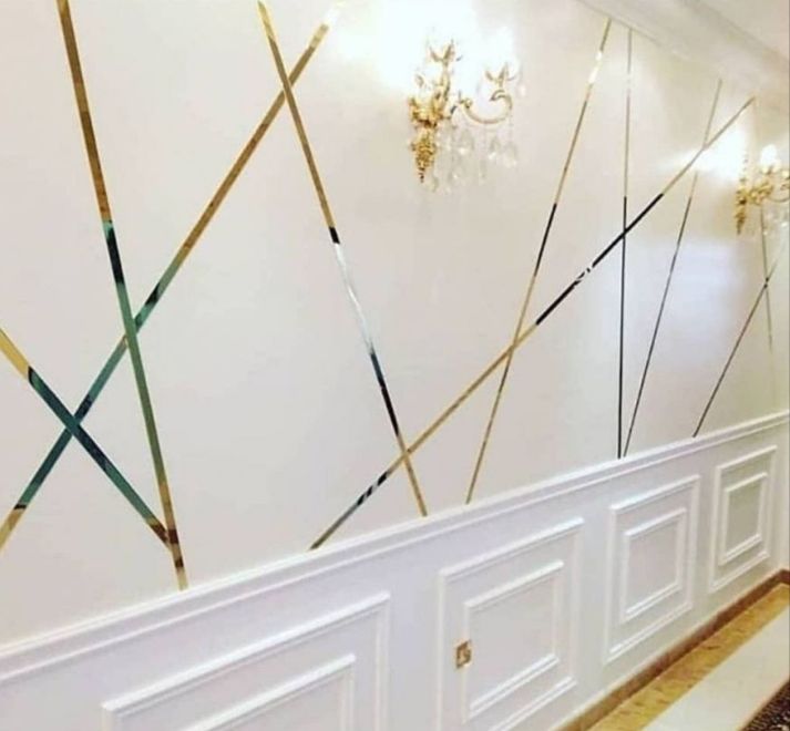 دهان بتبوك سعد خان