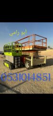 1c230e7a-f2da-413f-b02f-79f558507150