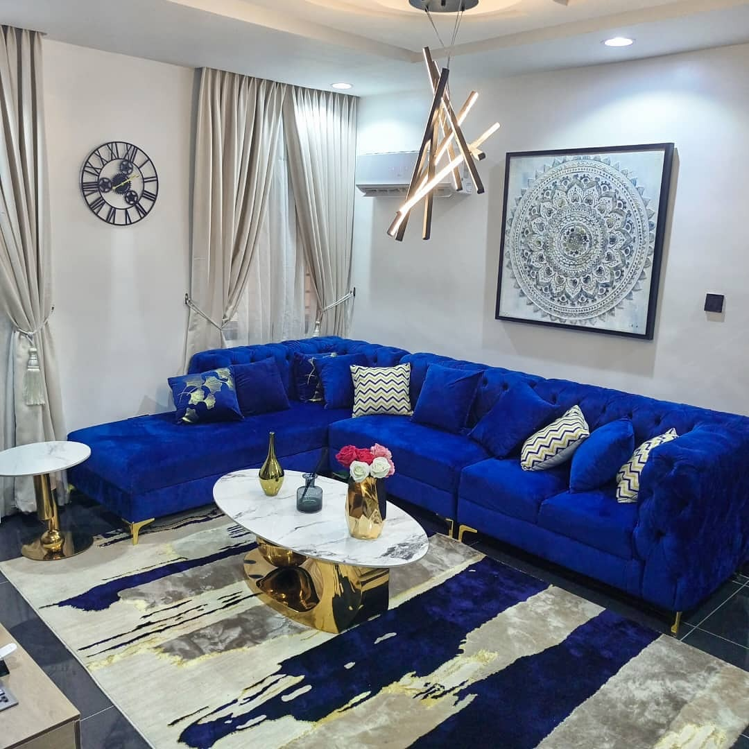 ستائر الويفي كنب مجالس ارضي تنجيد انواع الكنب جلسا