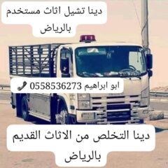1caeec30-38aa-4e92-b5ed-b68ed016ff82