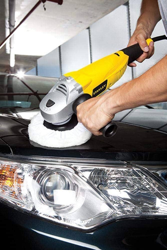 تلميع وغسيل سيارات الرياض وجده والدمام