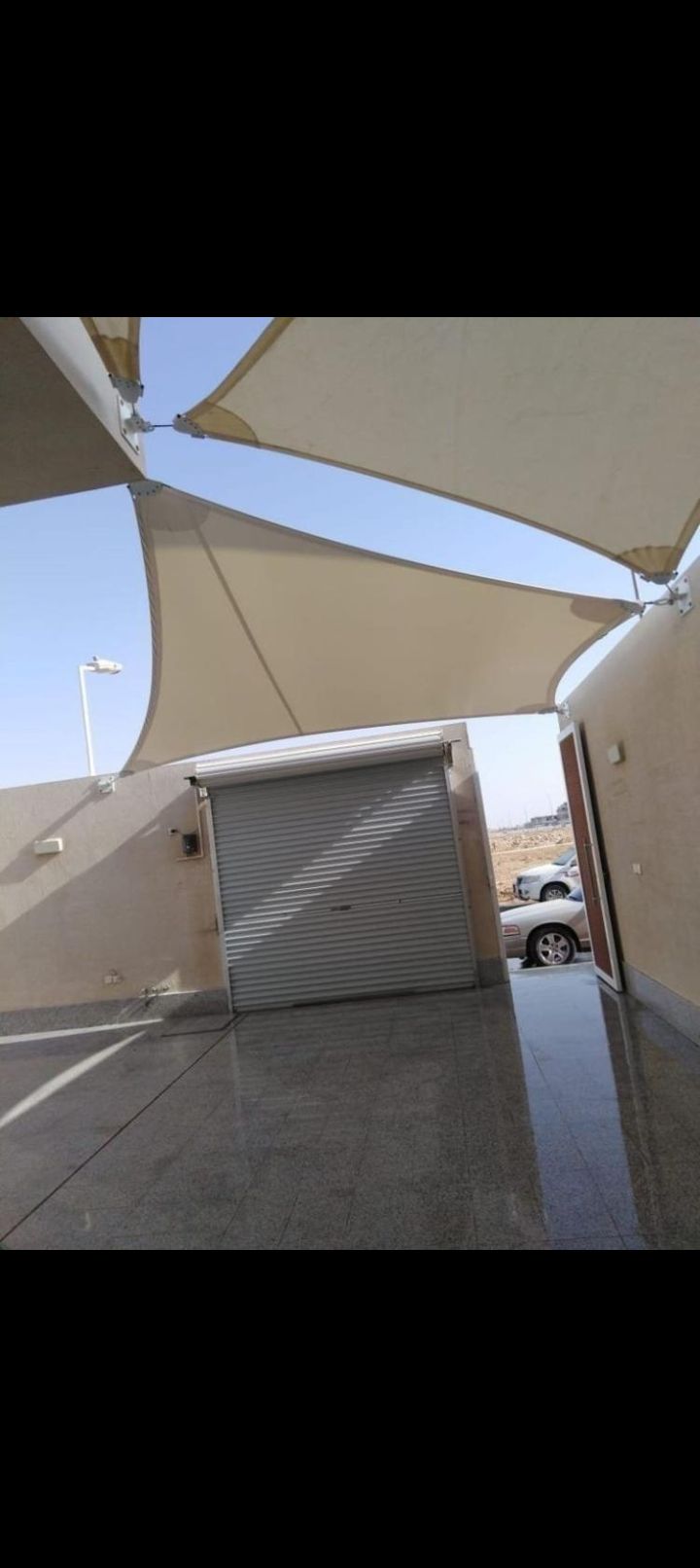 جده حي الجامعه