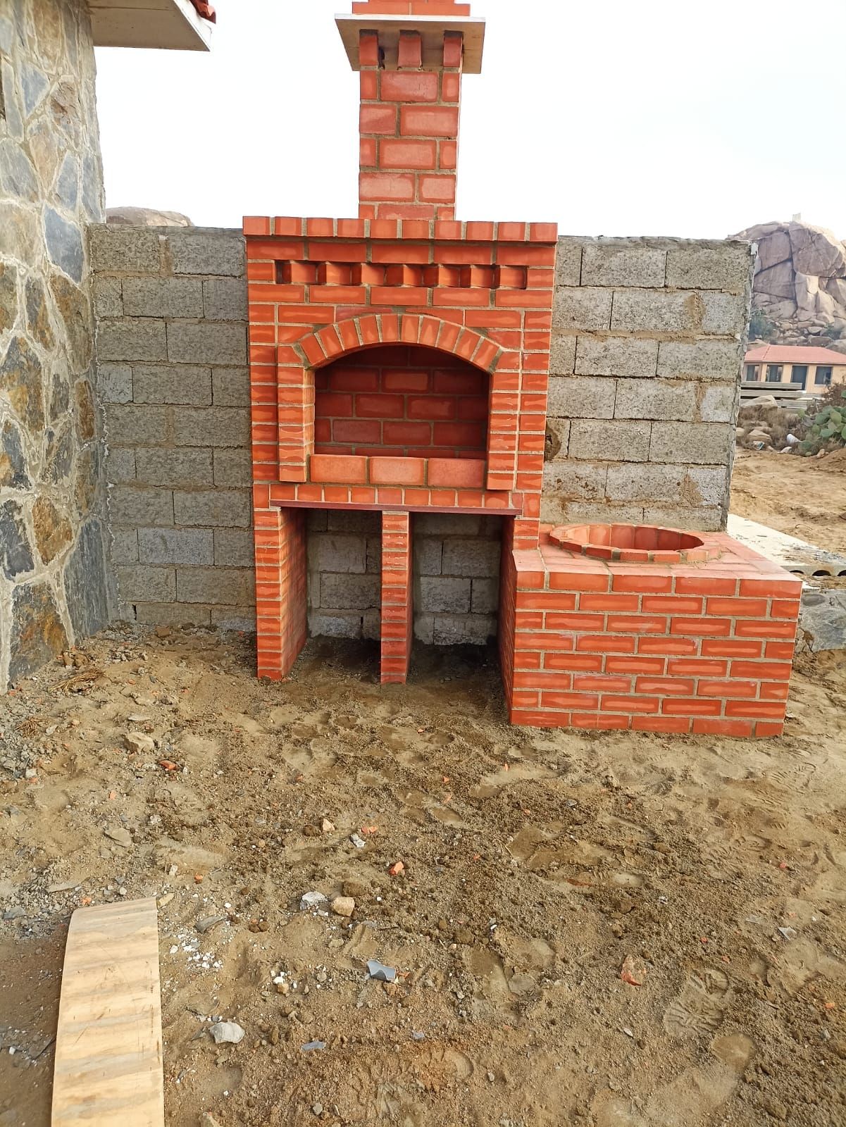 بيوت شعر مشب نار قرميد حديد تليبس قماش 0537856439