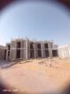 مقاولات