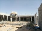 مقاولات