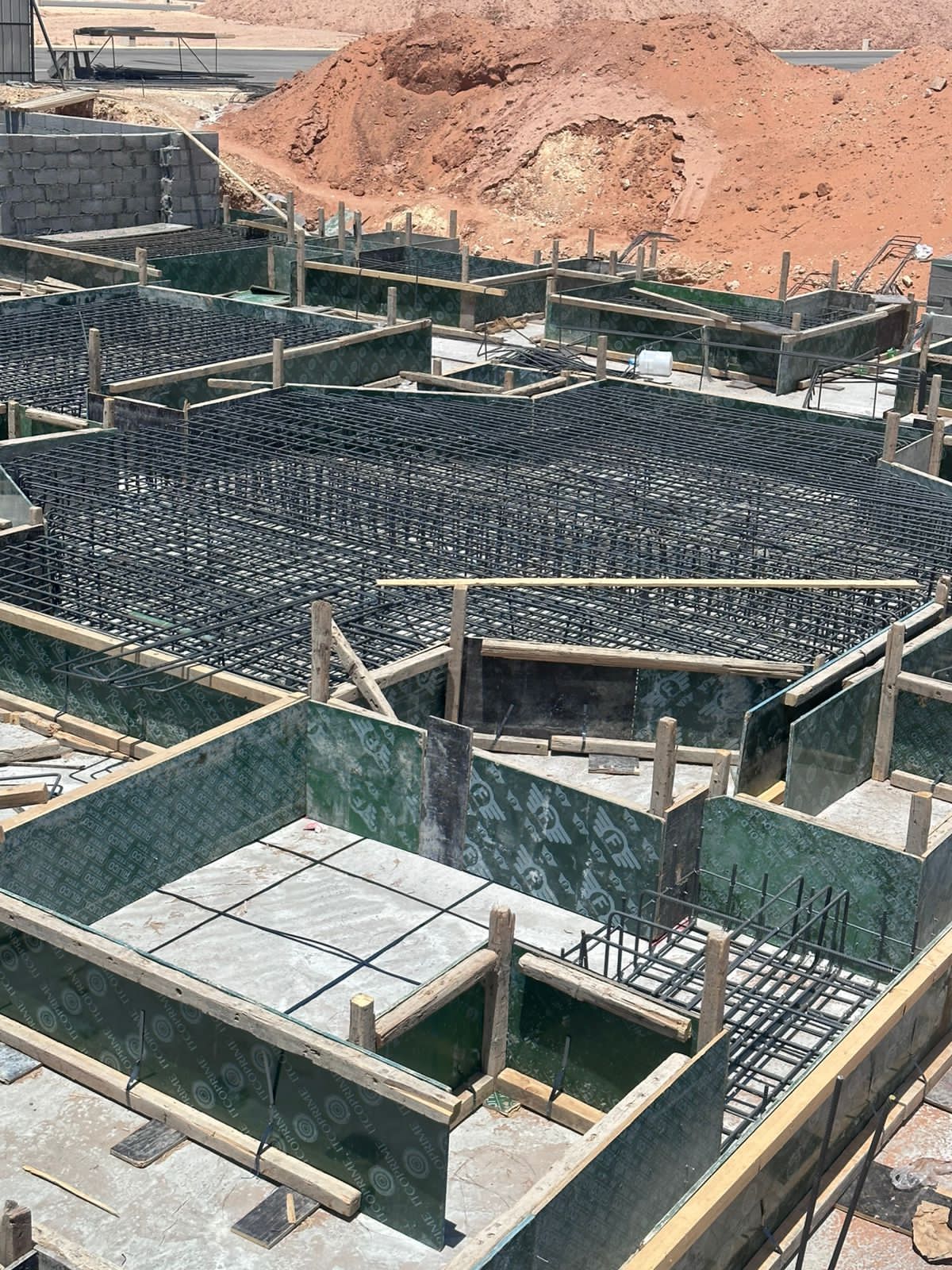 مقاول ملاحق برياض بسعر فارق عن السوق 0533312127