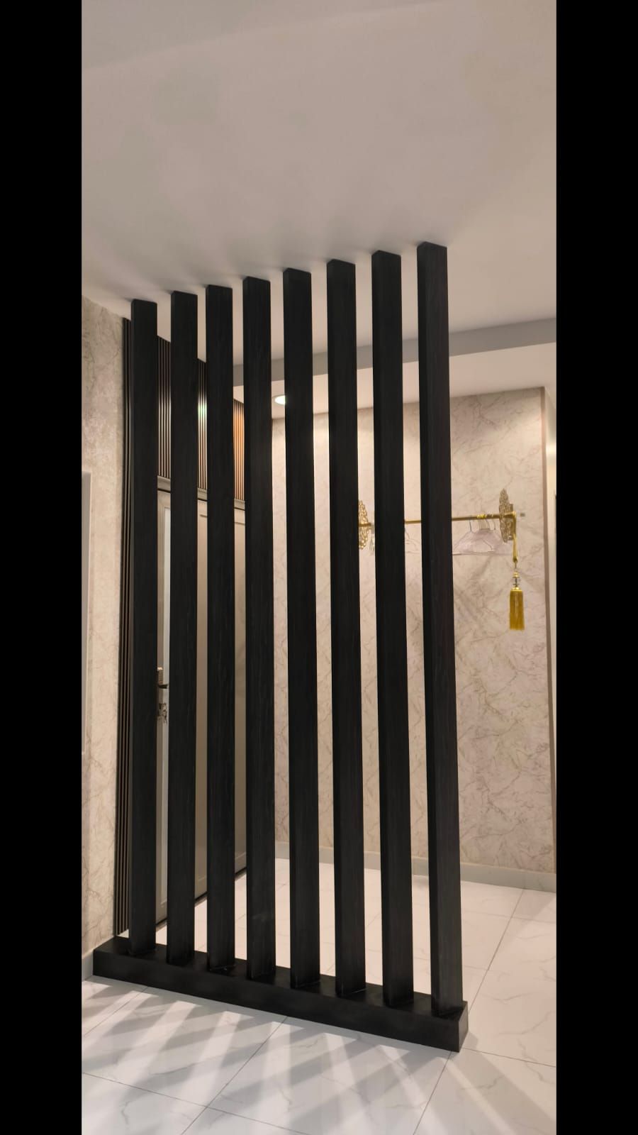 الدمام مقاول ديكورات ترميم تشطيب ديكورات الدمام مظ