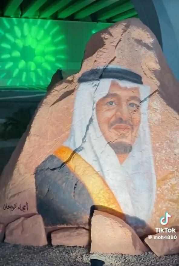 مقاول حجر 0560881544