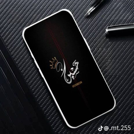 مقاولات عامه