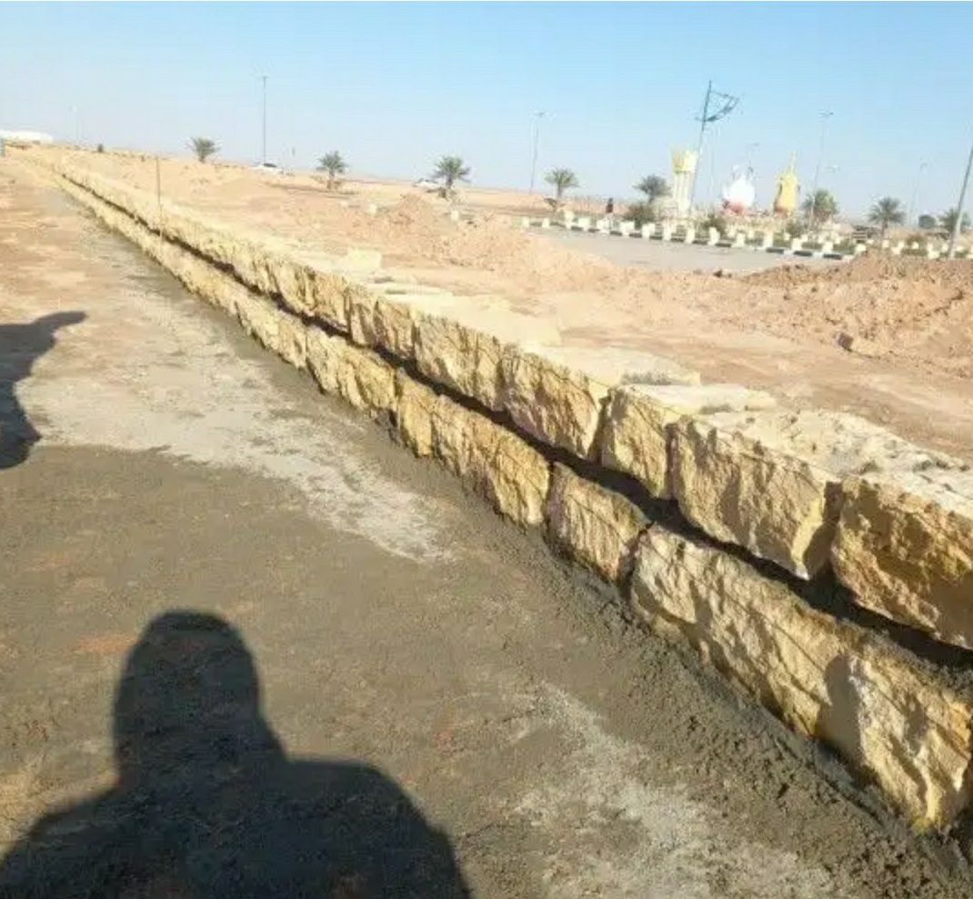 مقاول حجر 0577690732