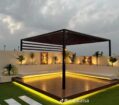 حي طويق