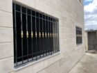 حداد صيانه ابواب كوالين شبابيك