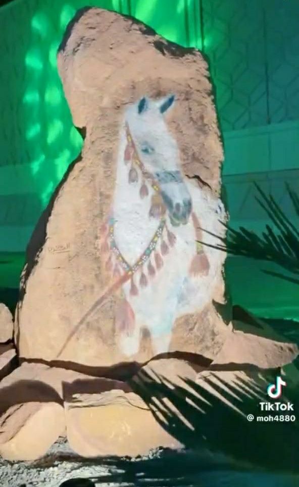 مقاول حجر 0560881544