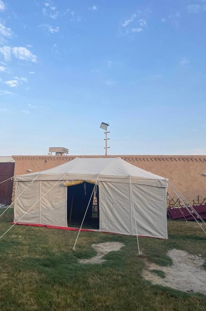 القصيم وبريدا