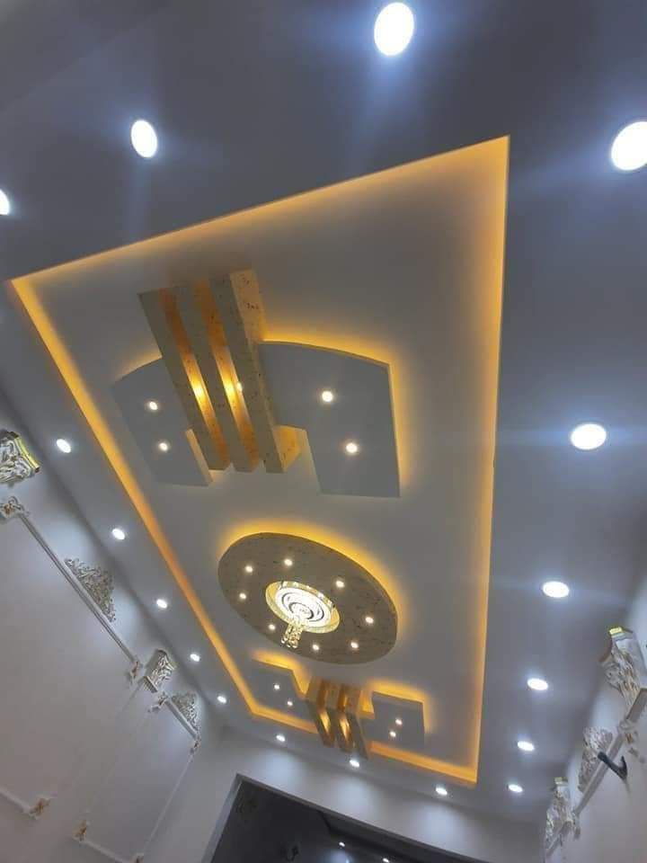 كهربائي مباني في جده 0534751844