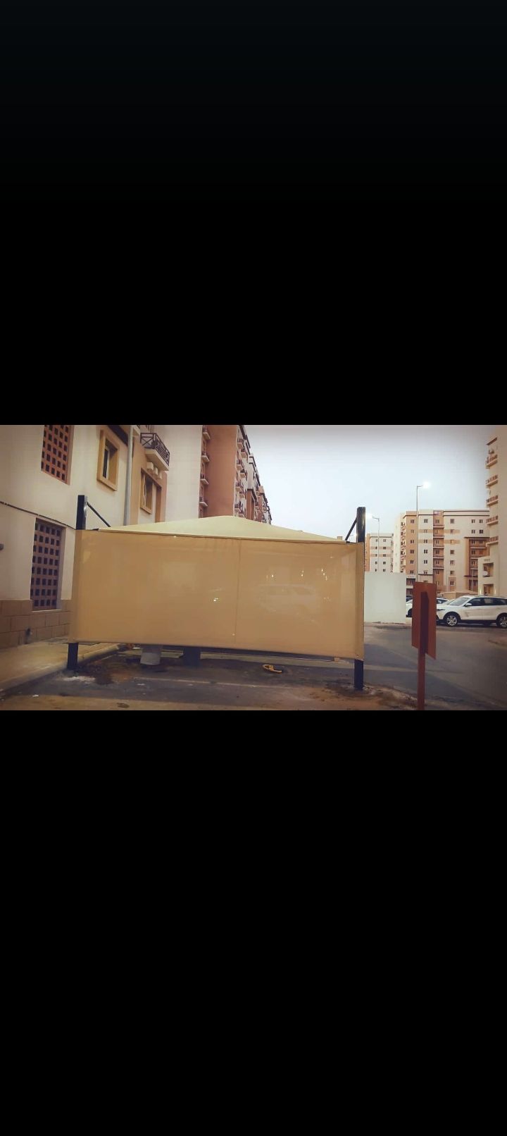 جده حي الجامعه