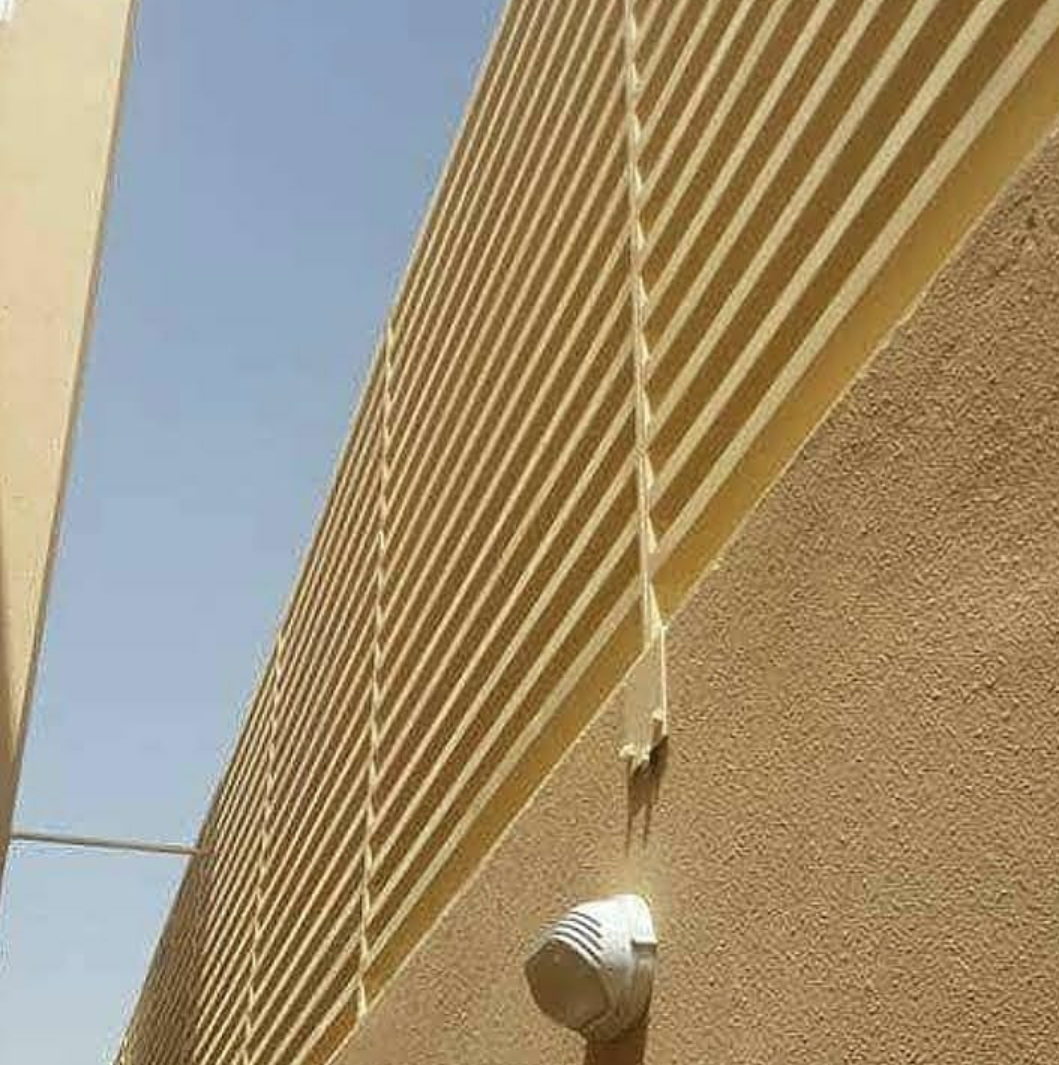 الاحساء الهفوف