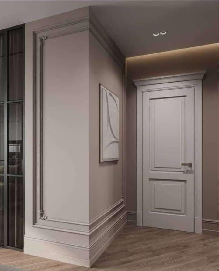 القصيم بريده