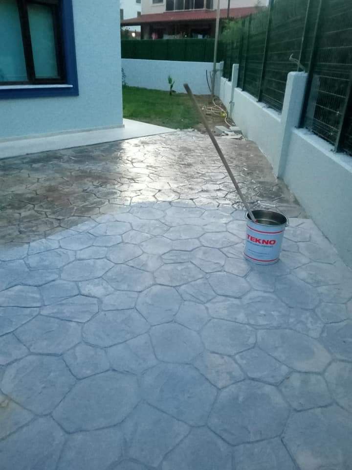 مقاول صبہ مروحہ مصنہ مصتودعہ سگف صبہ مطبوعہ دیکور