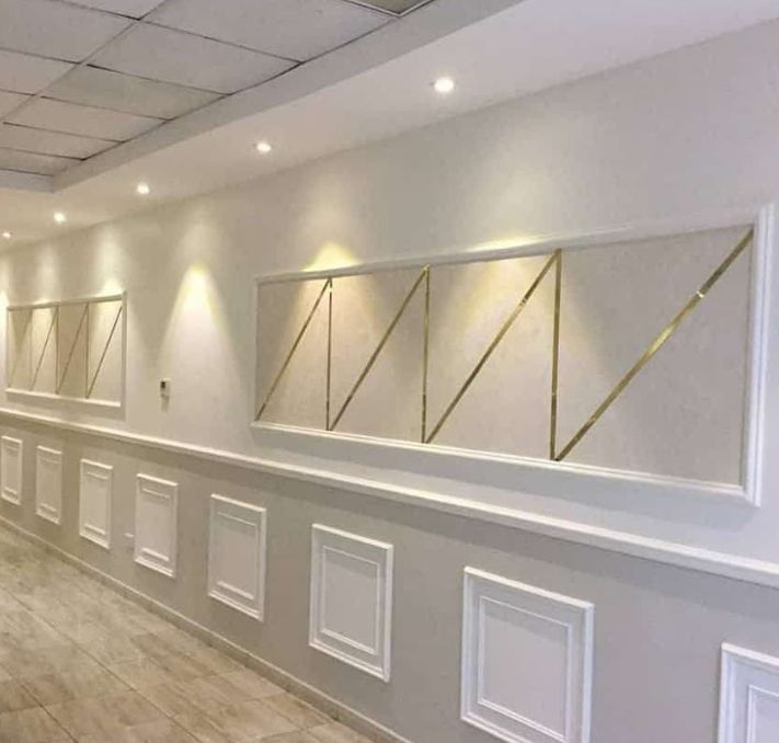 دهان بتبوك سعد خان