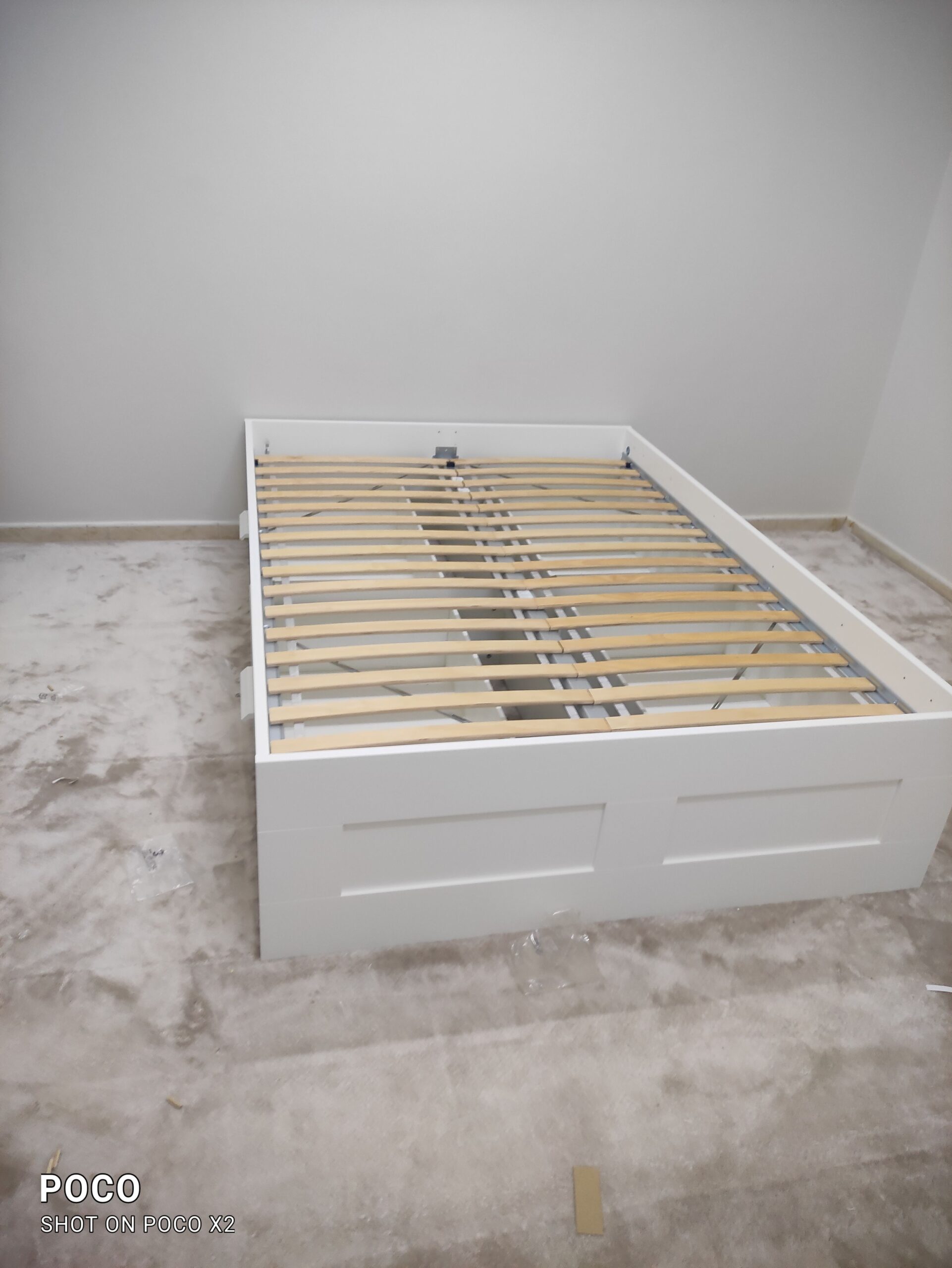 تركيب دواليب تركيب ستائرتركيب تركيب جميع غرف نوم