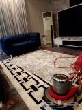 تنظيف مكاتب غسيل سجاد تنظيف شقق