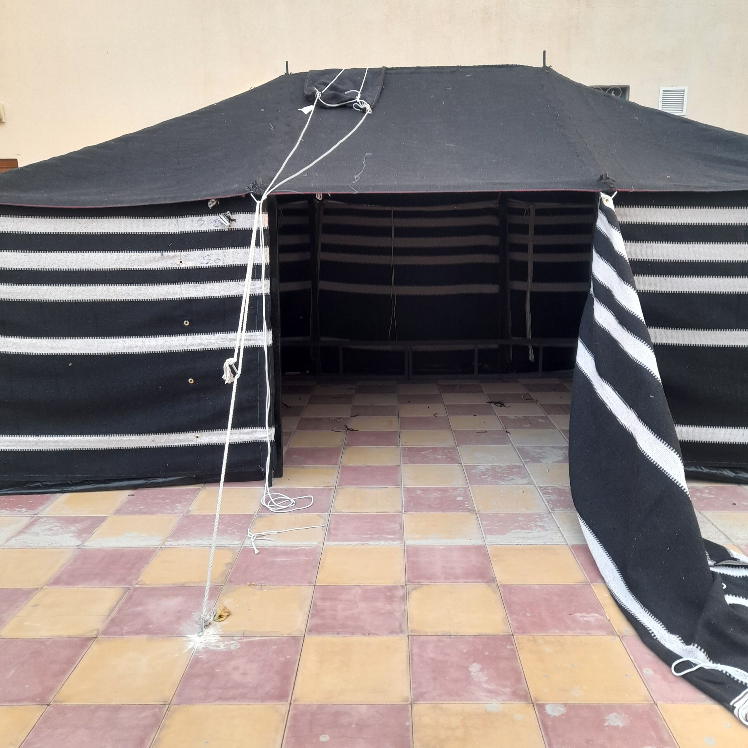 القصيم وبريدا