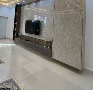 الرياض ام سليم