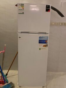 Store Banner