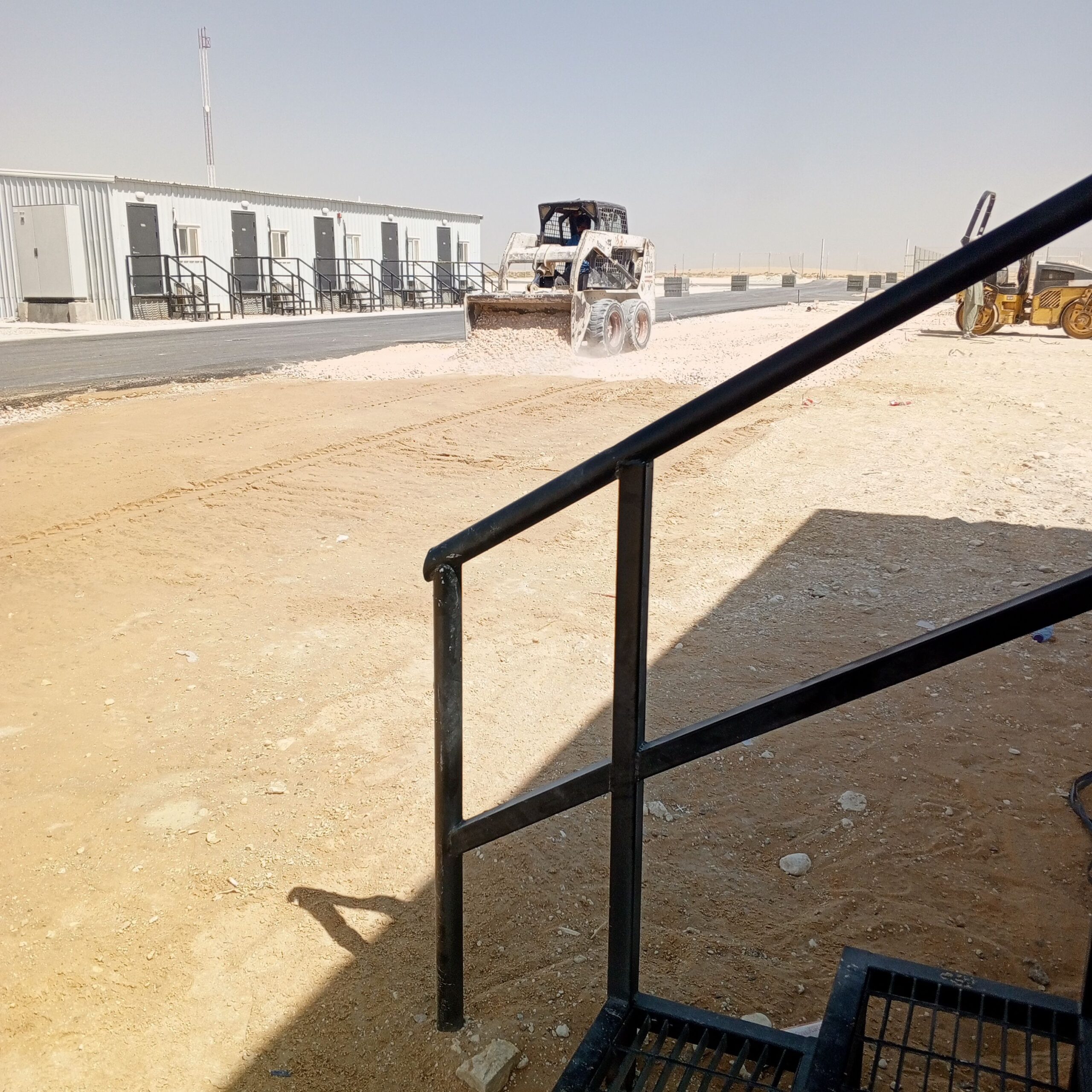 مقالات عامه