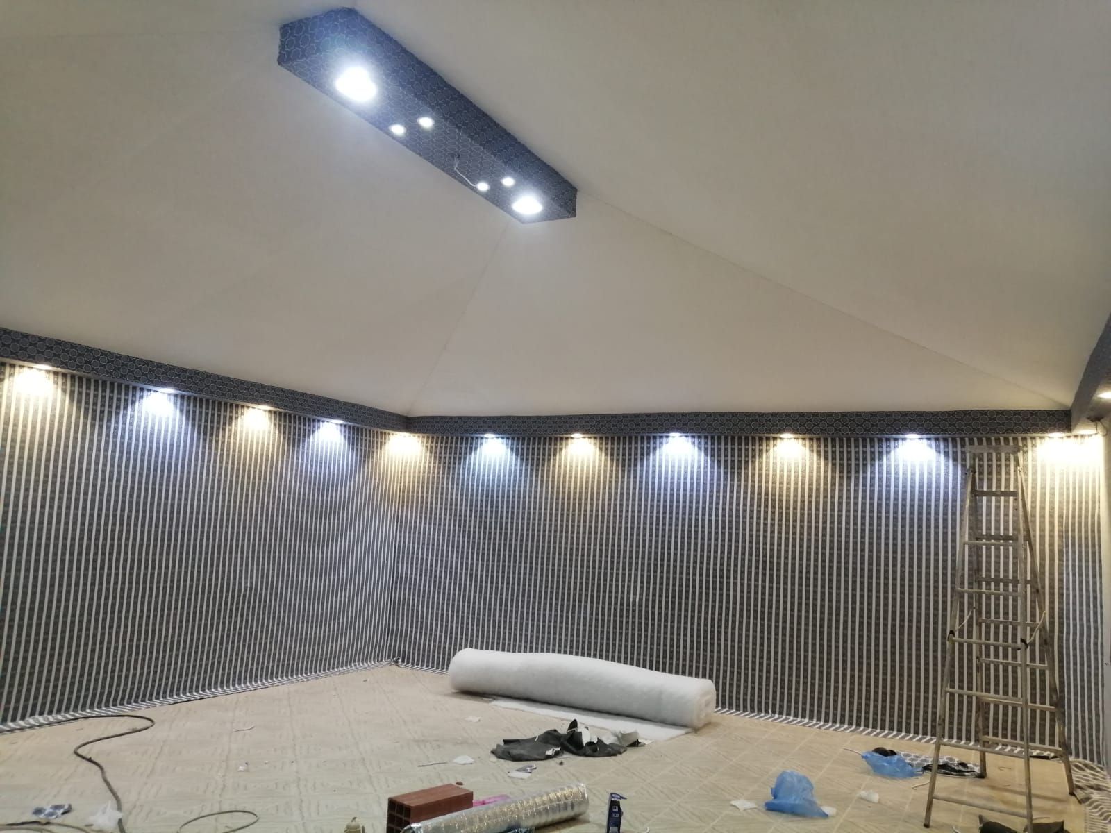 الاحساء الهفوف