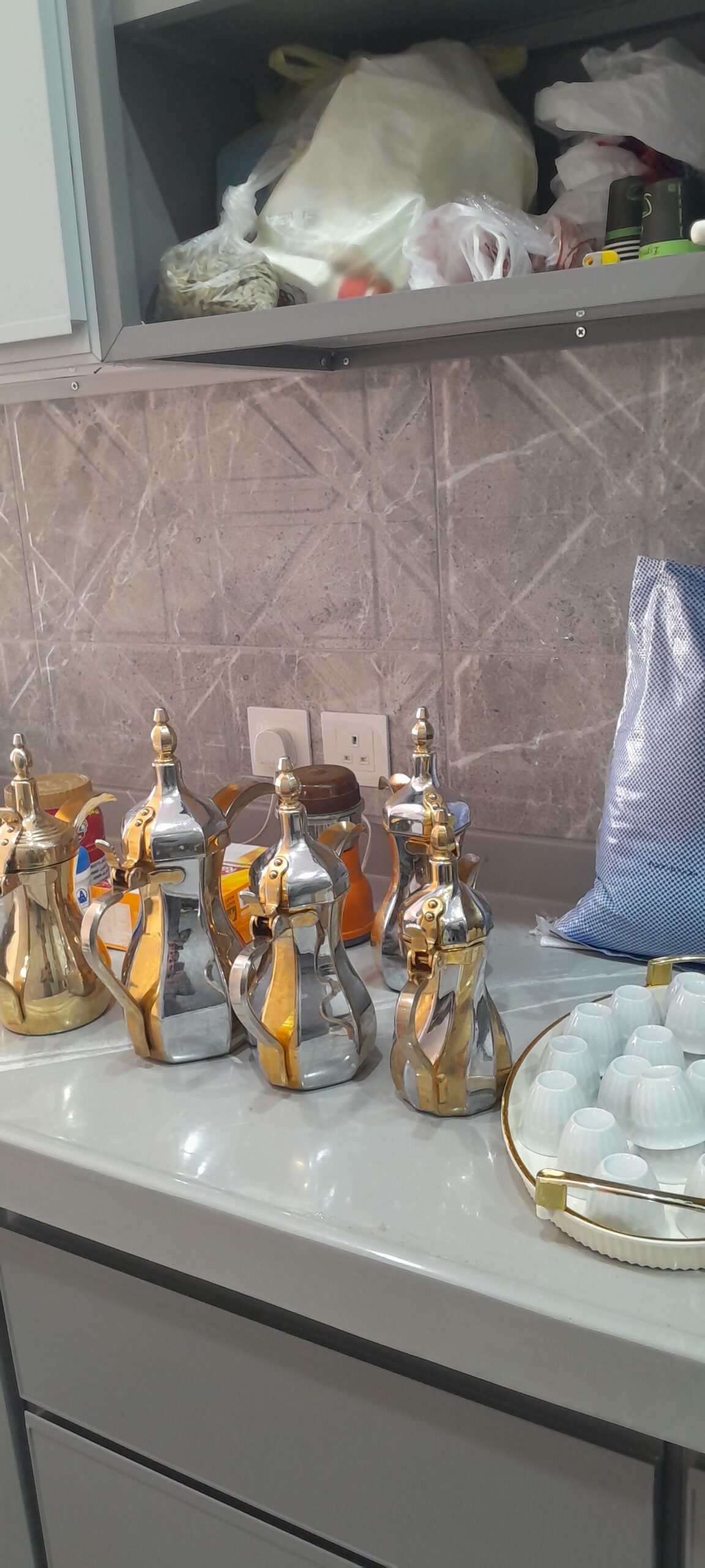 قهوجي الطايف وضواحيها ابو علي