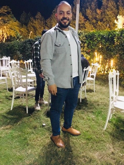 معلم تأسيس لغه انجليزيه