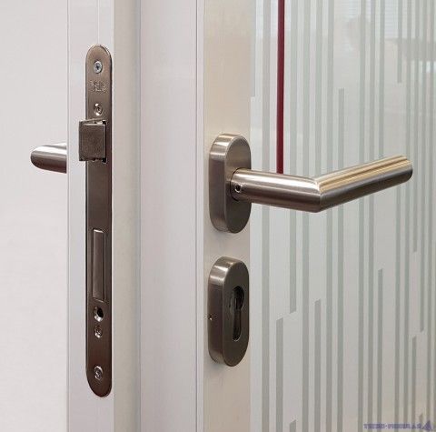 حداد صيانه ابواب كوالين شبابيك