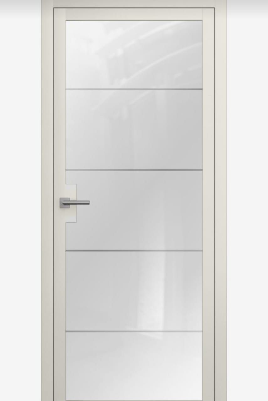 تفصيل ابواب المنيوم ودرايش