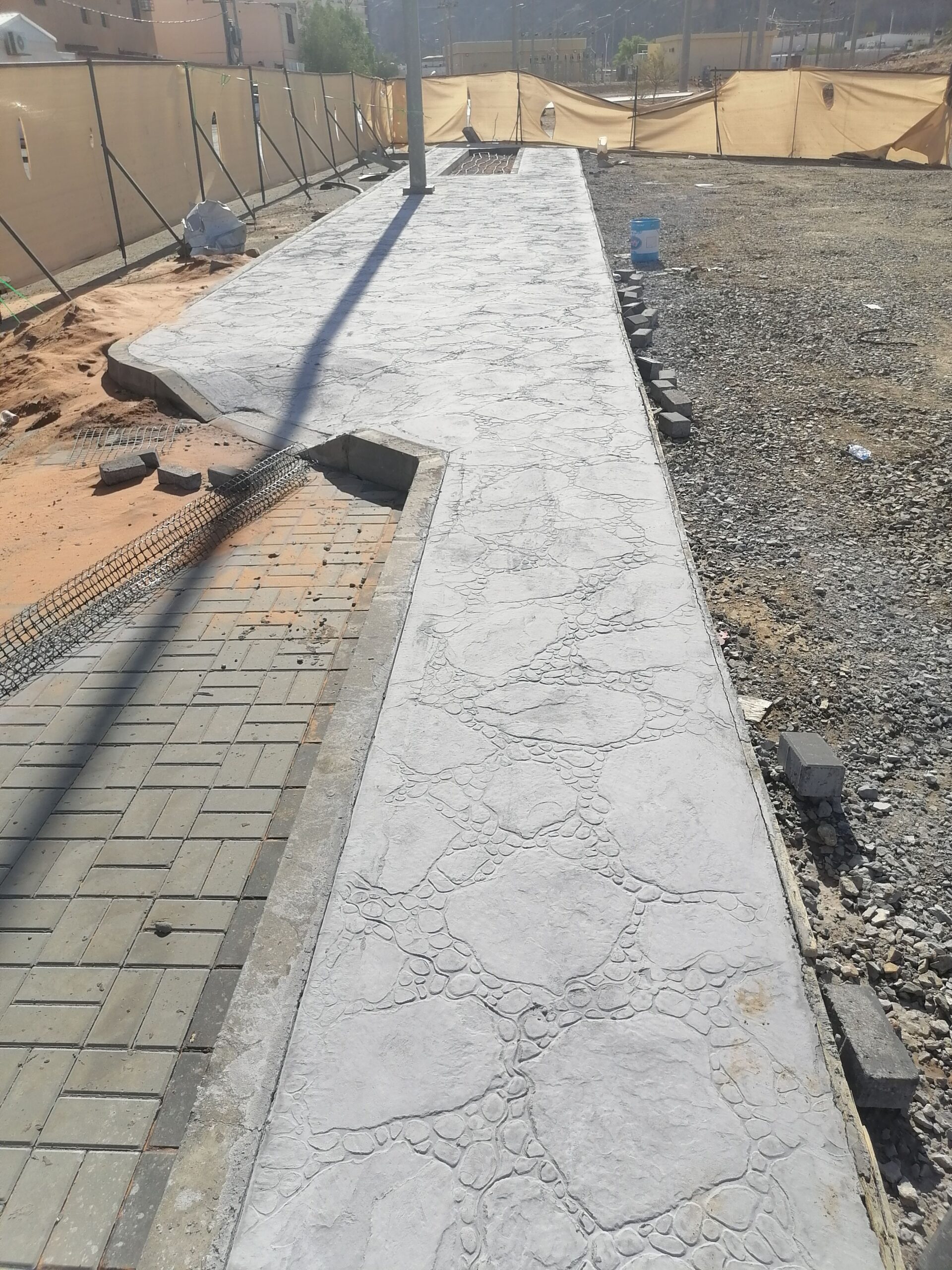 مقاول صبہ مروحہ مصنہ مصتودعہ سگف صبہ مطبوعہ دیکور