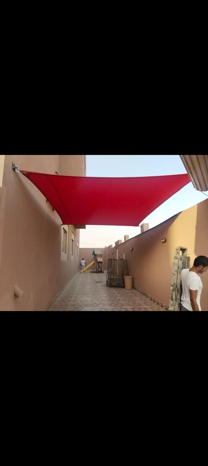 جده حي الجامعه