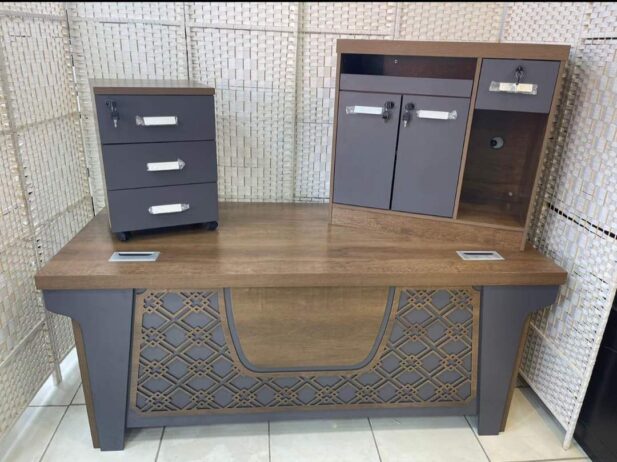جازان