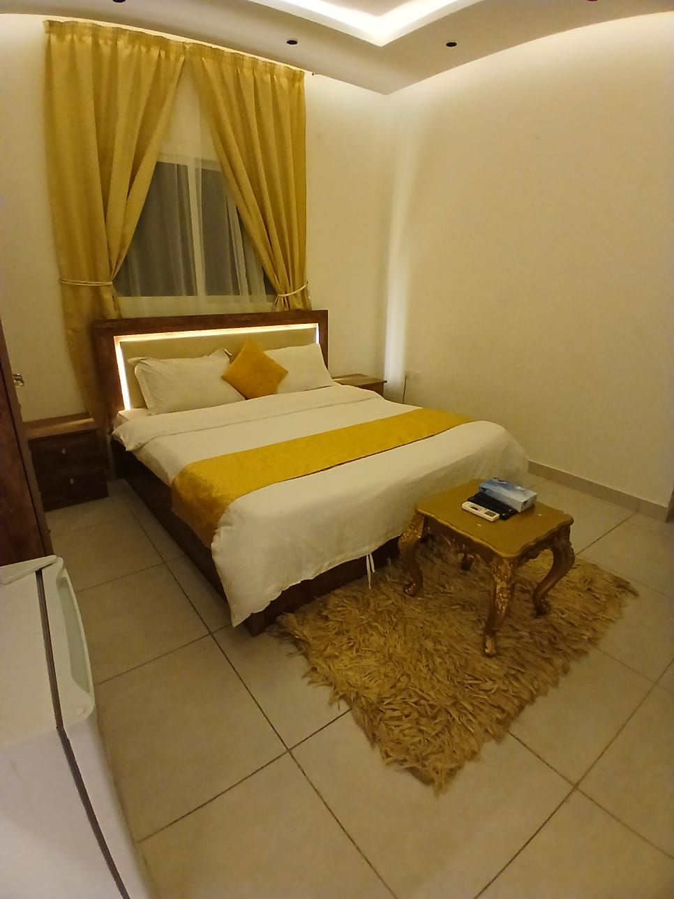 المدينه المنوره شارع ساري حي العريض