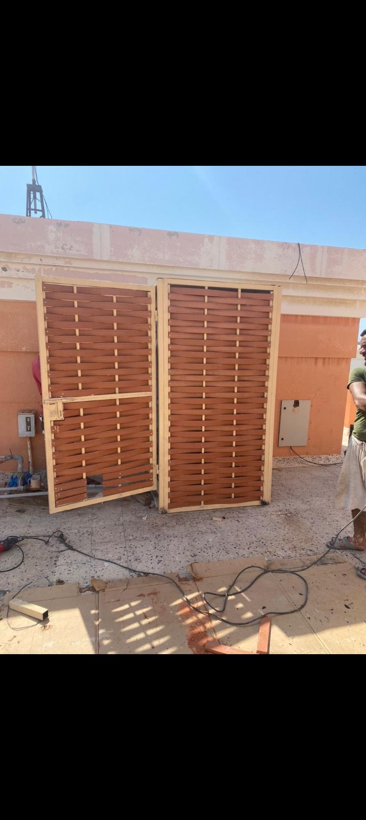 جده حي الجامعه