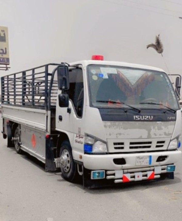 راعي شراء اثاث مستعمل حي ظهرة لبن 0533401774