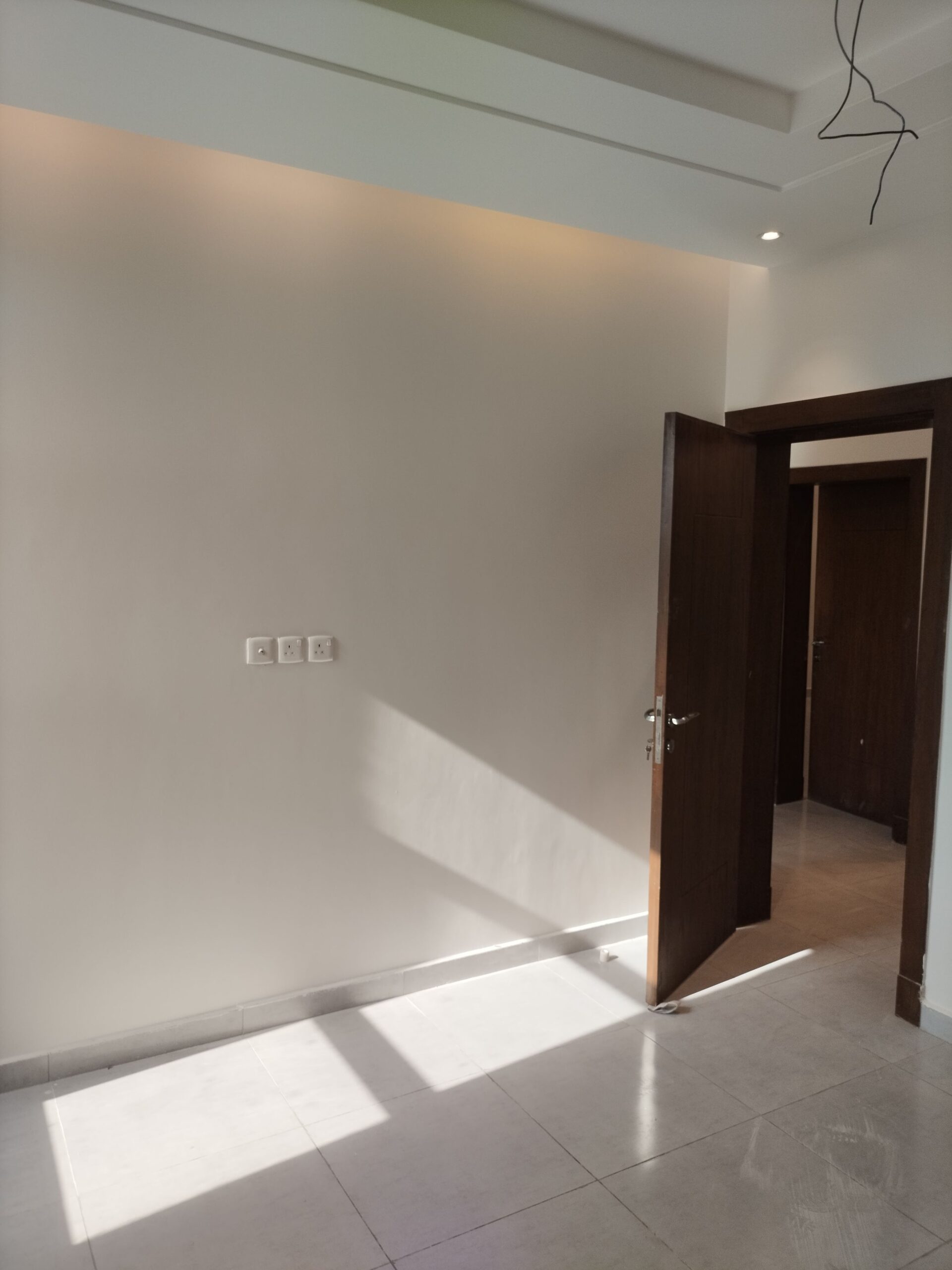 معلم دهانات بوياديكورات 0538235752