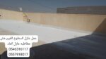 الرياض