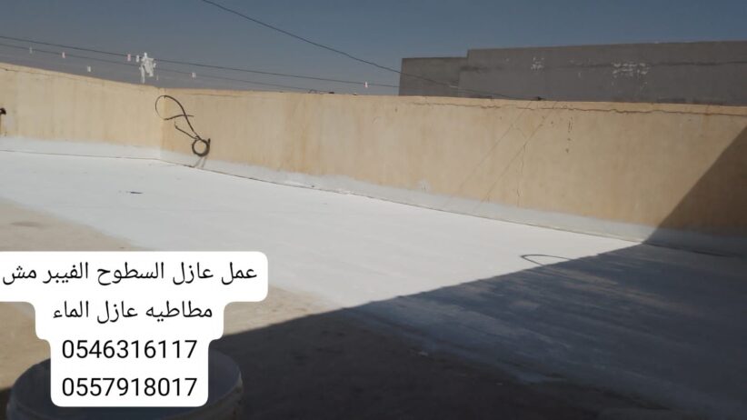 الرياض