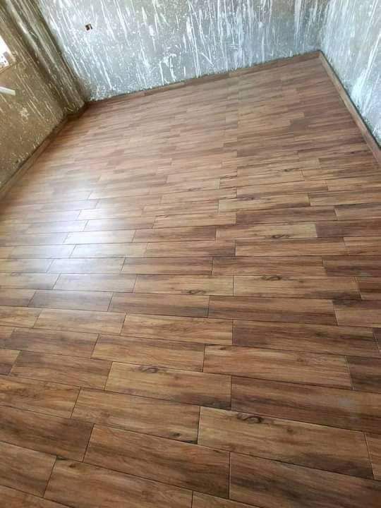 مبلط مصري التواصل واتس اب 0551062207