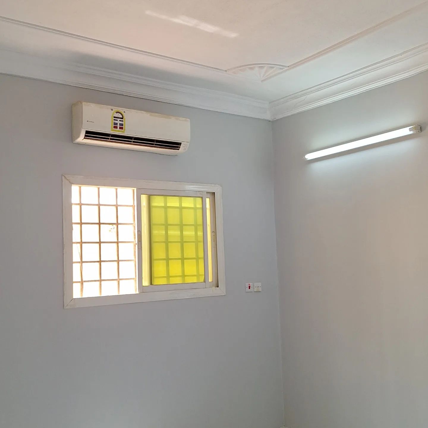 دهانات ابواب شرق دهانات شرق الرياض