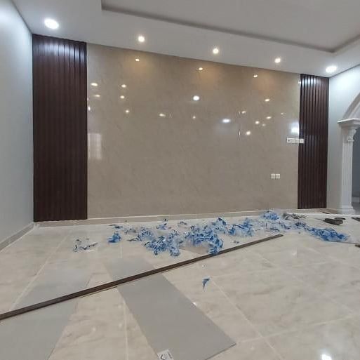 شارع الخزان