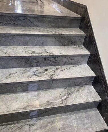 مبلط مصري التواصل واتس اب 0551062207