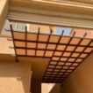 الرياض حي طويق