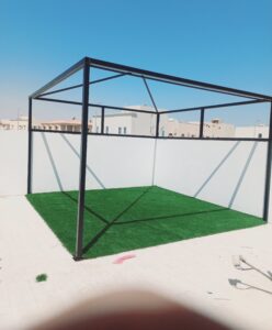 Store Banner